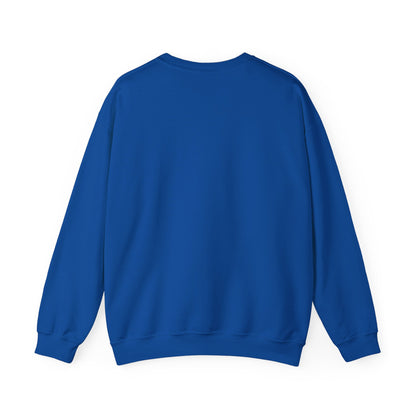 Chess-Inspired Unisex Sweatshirt: Perfect for Game Nights, Casual Outings, Gifts for Chess Lovers, Cozy Lounge Wear, Thoughtful [...]