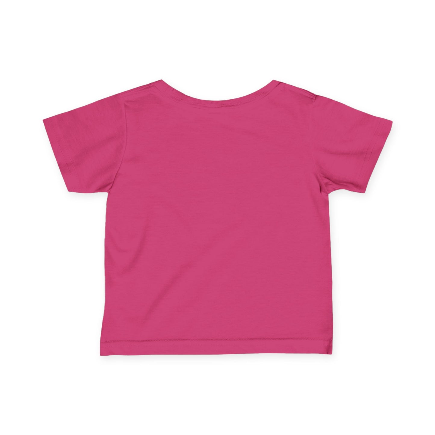 Too Cute to Care Infant Tee, Cute Baby Shirt, Toddler Fashion, Gift for New Parents, Baby Shower Present