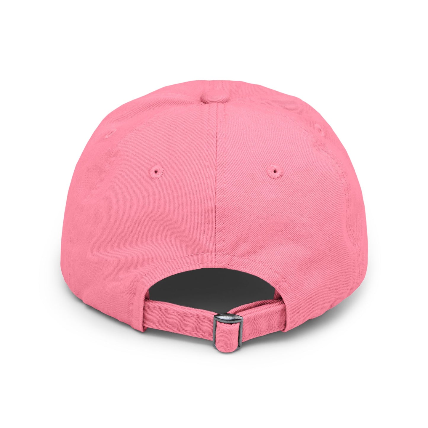 Cool Raccoon Distressed Cap | Trendy Unisex Snapback | Fun Outing Gear | Gift for Animal Lovers, Music Fans, Casual Wear