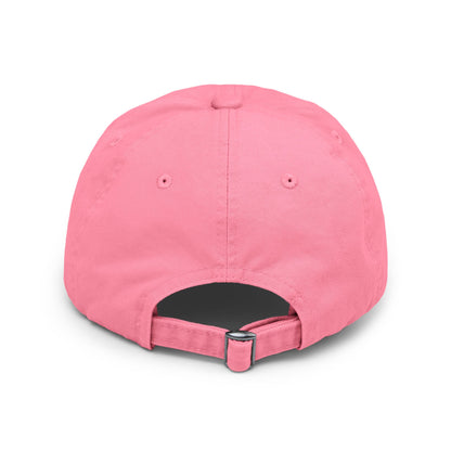 Cool Raccoon Distressed Cap | Trendy Unisex Snapback | Fun Outing Gear | Gift for Animal Lovers, Music Fans, Casual Wear