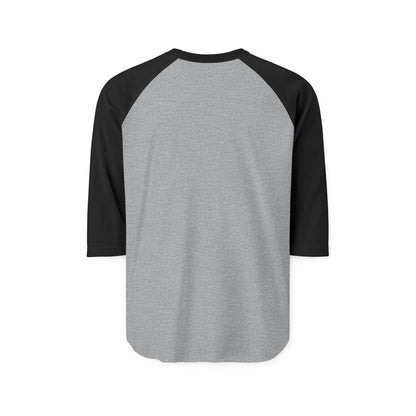 Raglan Shirt with Shana Tova Design, Unisex Holiday Tee, Rosh Hashanah Shirt, Casual Fall Fashion, Sweet New Year Gift