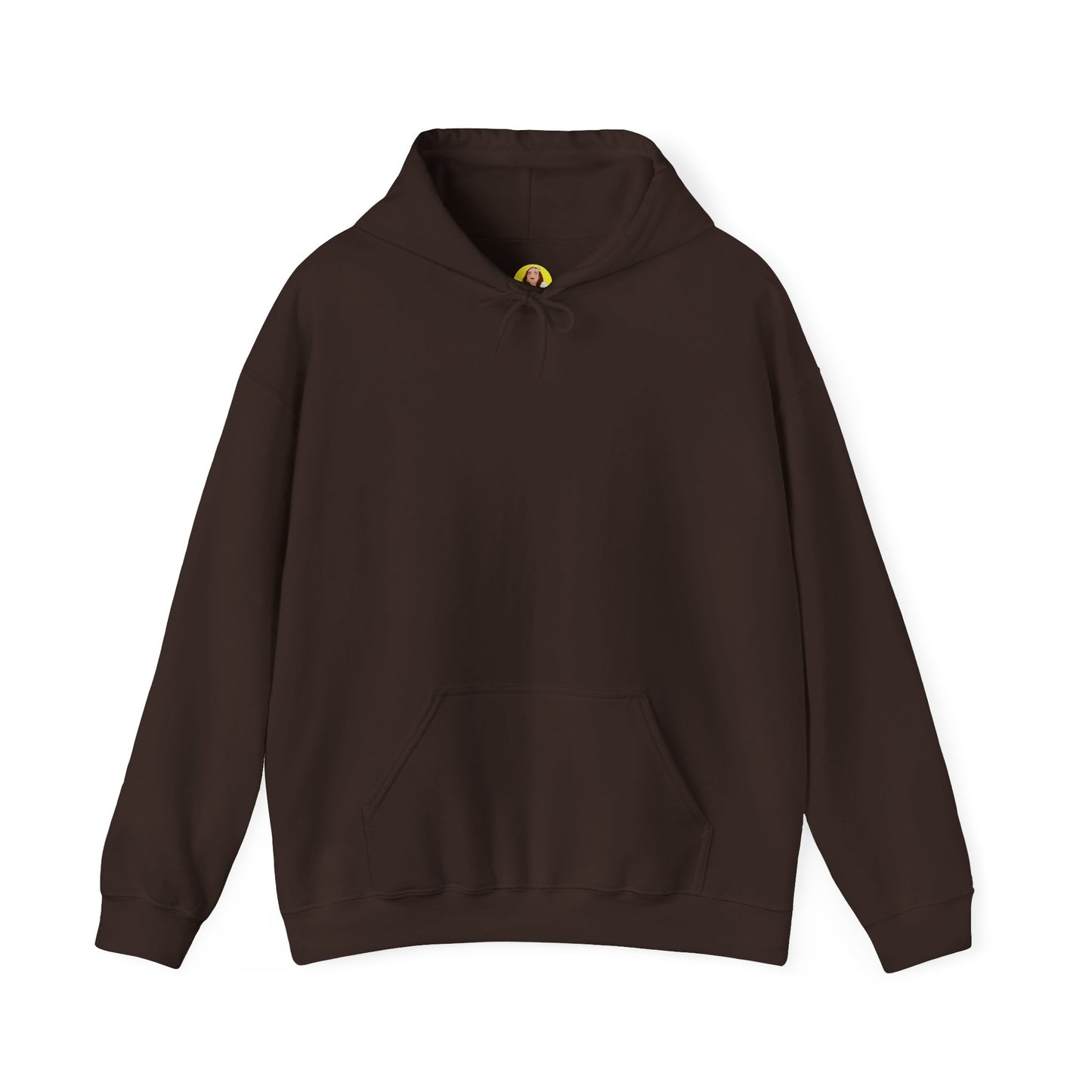 Charming Outdoor Adventure Hoodie - Cozy Comfort for Nature Lovers, Perfect Gift for Campers, Spring, Summer Hikes, Easy Layering