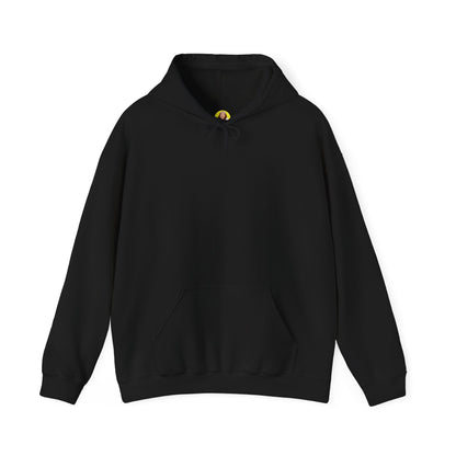 Charming Outdoor Adventure Hoodie - Cozy Comfort for Nature Lovers, Perfect Gift for Campers, Spring, Summer Hikes, Easy Layering