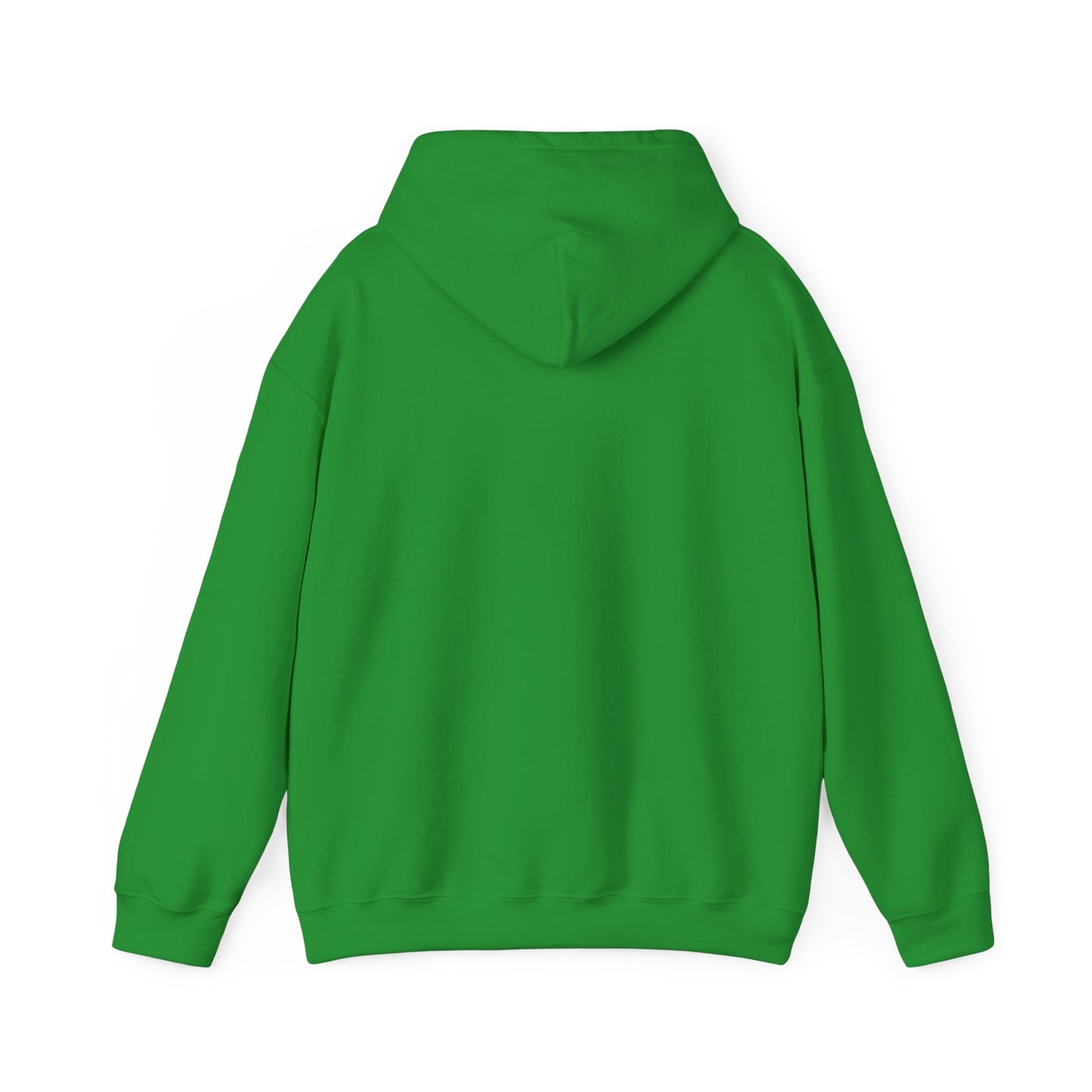 Cute Squirrel Hoodie, Cozy Sweatshirt for Animal Lovers, Fall Fashion, Gift for Friends, Cute Casual Wear, Unisex Sweater