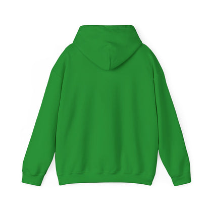 Cute Squirrel Hoodie, Cozy Sweatshirt for Animal Lovers, Fall Fashion, Gift for Friends, Cute Casual Wear, Unisex Sweater
