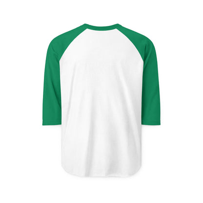 Raglan Shirt with Shana Tova Design, Unisex Holiday Tee, Rosh Hashanah Shirt, Casual Fall Fashion, Sweet New Year Gift