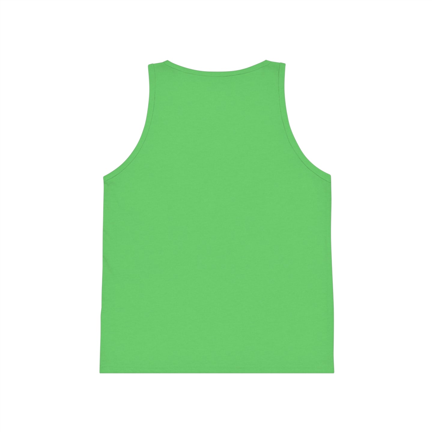 Kids Tank Top You Got This Design