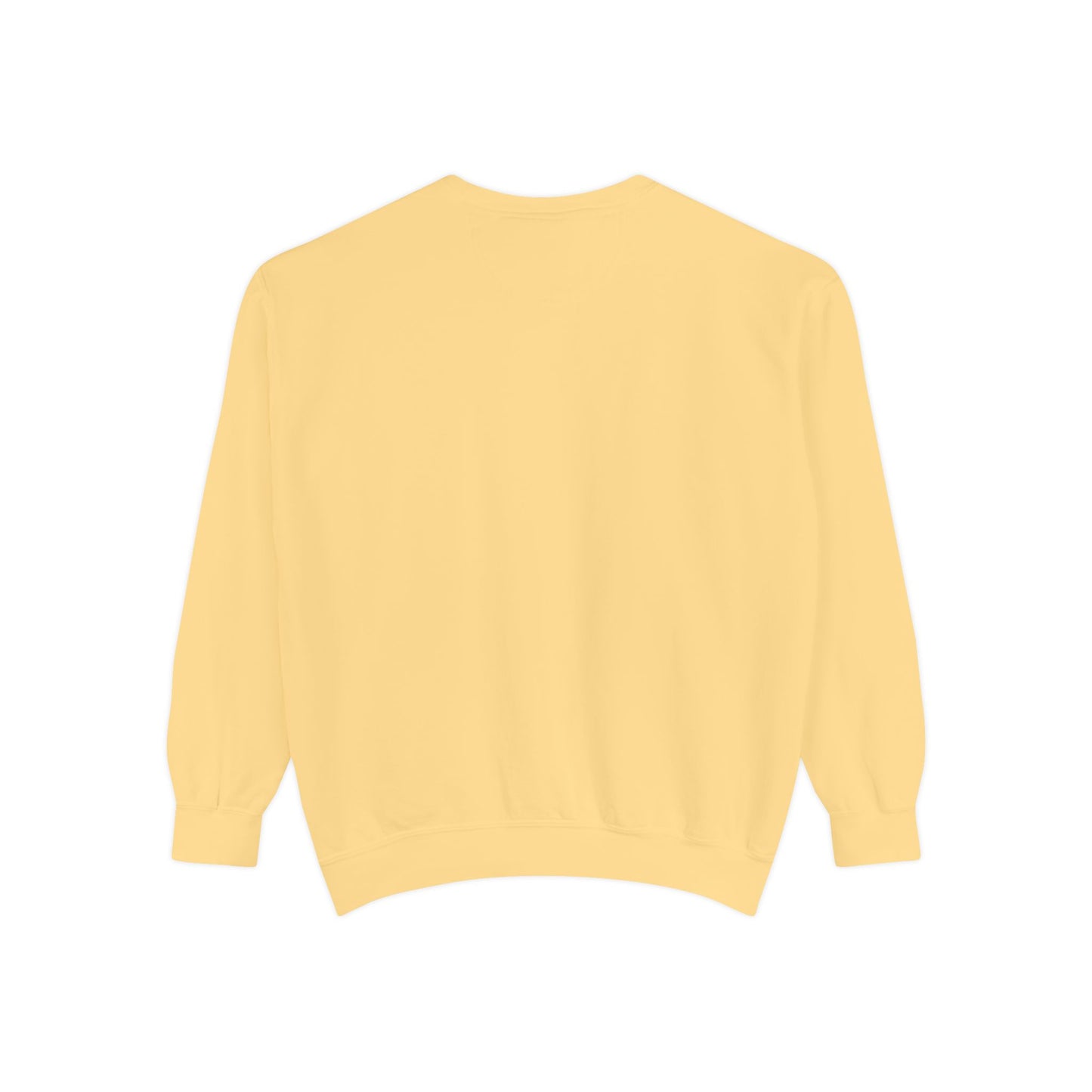 Cozy Fall Sweater featuring Seasonal Drinks | Perfect for Autumn, Coffee Lovers, Thanksgiving, Casual Wear, Gifts