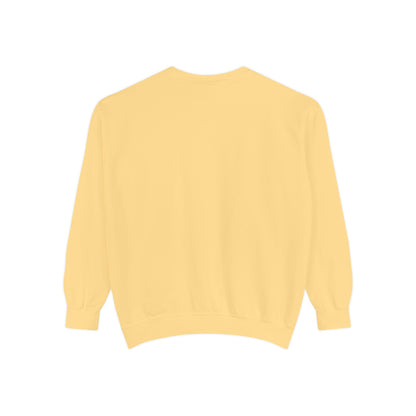 Cozy Fall Sweater featuring Seasonal Drinks | Perfect for Autumn, Coffee Lovers, Thanksgiving, Casual Wear, Gifts