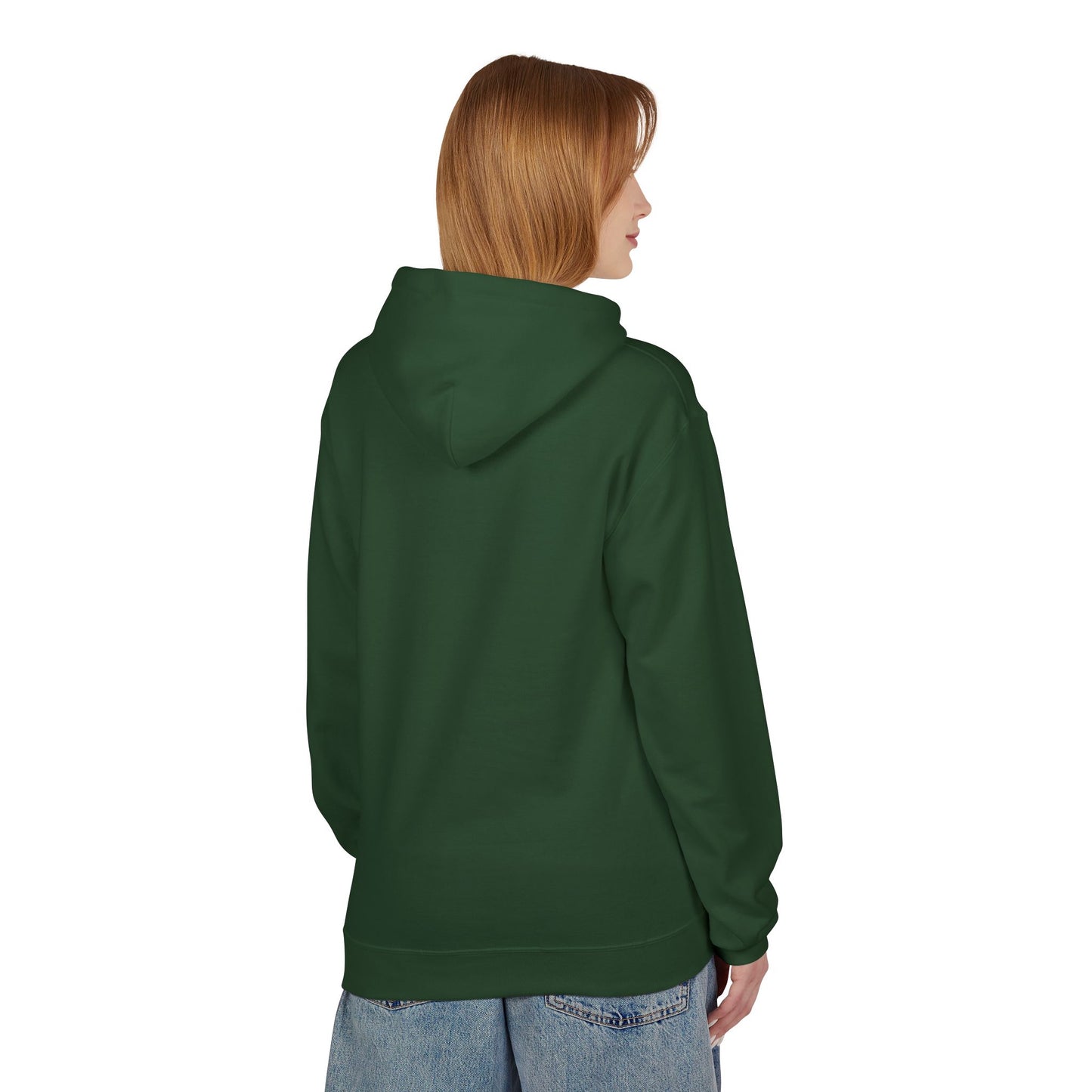 Thanksgiving Hoodie, Happy Thanksgiving Fleece, Cozy Fall Sweatshirt, Autumn Apparel, Thanksgiving Gift Idea