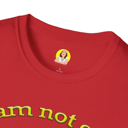 Classic Car Humor T-Shirt, Funny Gift for Father's Day, Retro Tee, Vintage Car Shirt, Birthday Present, Classic Style Apparel