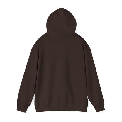 Best Mom Ever Cat Hooded Sweatshirt
