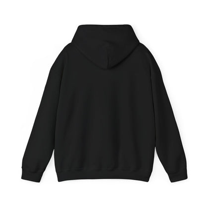 Cozy Corgi Hoodie - Perfect for Dog Lovers, Gift for Pet Owners, Cute Casual Wear, Cozy Sweatshirt for Fall, Corgi Lover Apparel