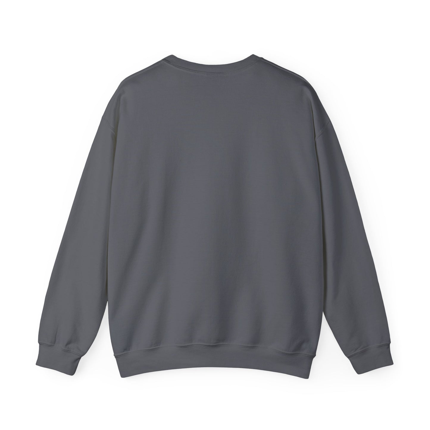Chess-Inspired Unisex Sweatshirt: Perfect for Game Nights, Casual Outings, Gifts for Chess Lovers, Cozy Lounge Wear, Thoughtful [...]