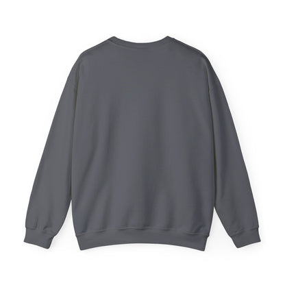 Chess-Inspired Unisex Sweatshirt: Perfect for Game Nights, Casual Outings, Gifts for Chess Lovers, Cozy Lounge Wear, Thoughtful [...]