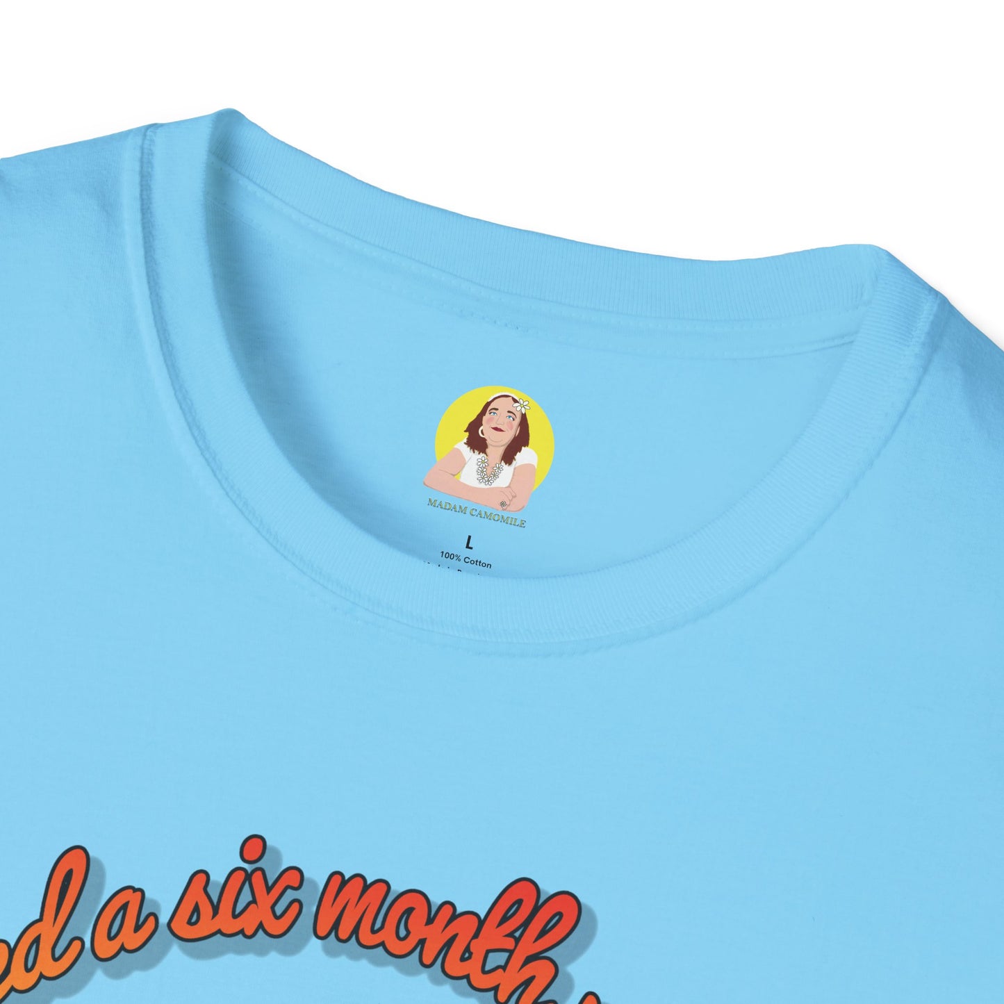 Fun Fish Vacation Unisex T-Shirt - Perfect for Summer Getaways