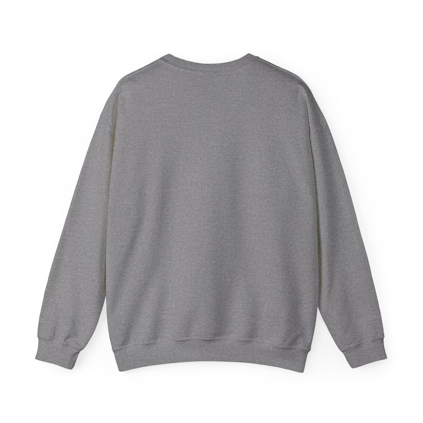 Chess-Inspired Unisex Sweatshirt: Perfect for Game Nights, Casual Outings, Gifts for Chess Lovers, Cozy Lounge Wear, Thoughtful [...]