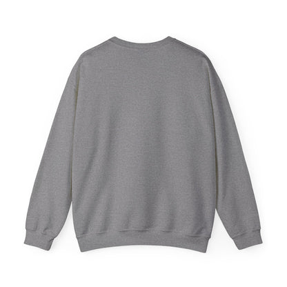Chess-Inspired Unisex Sweatshirt: Perfect for Game Nights, Casual Outings, Gifts for Chess Lovers, Cozy Lounge Wear, Thoughtful [...]