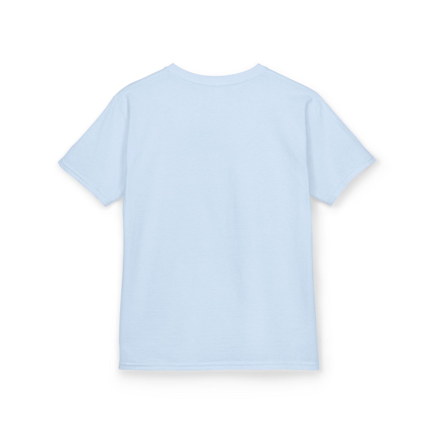 Adorable Kids T-Shirt: 'My Mommy is the Best' Cat Design, Perfect Gift for Mother's Day, Birthday, Everyday Wear, Fun Fashion, Child's Tee