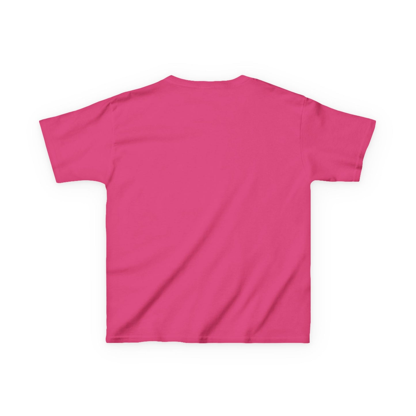 Adorable Kids T-Shirt: 'My Mommy is the Best' Cat Design, Perfect Gift for Mother's Day, Birthday, Everyday Wear, Fun Fashion, Child's Tee