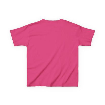 Adorable Kids T-Shirt: 'My Mommy is the Best' Cat Design, Perfect Gift for Mother's Day, Birthday, Everyday Wear, Fun Fashion, Child's Tee
