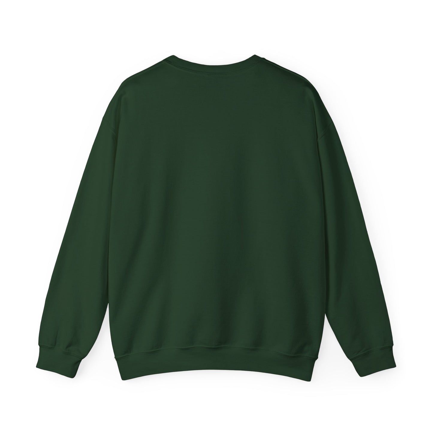 Playful Frog Graphic Sweatshirt, Unisex Crewneck, Fun Gift, Nature Lover Apparel, Inspirational Fashion, Seasonal Wardrobe