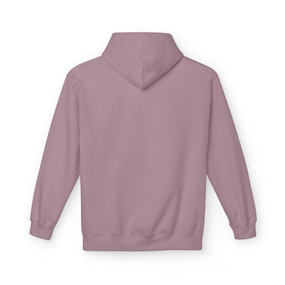 Hoodie - Capibara, absolutely cozy