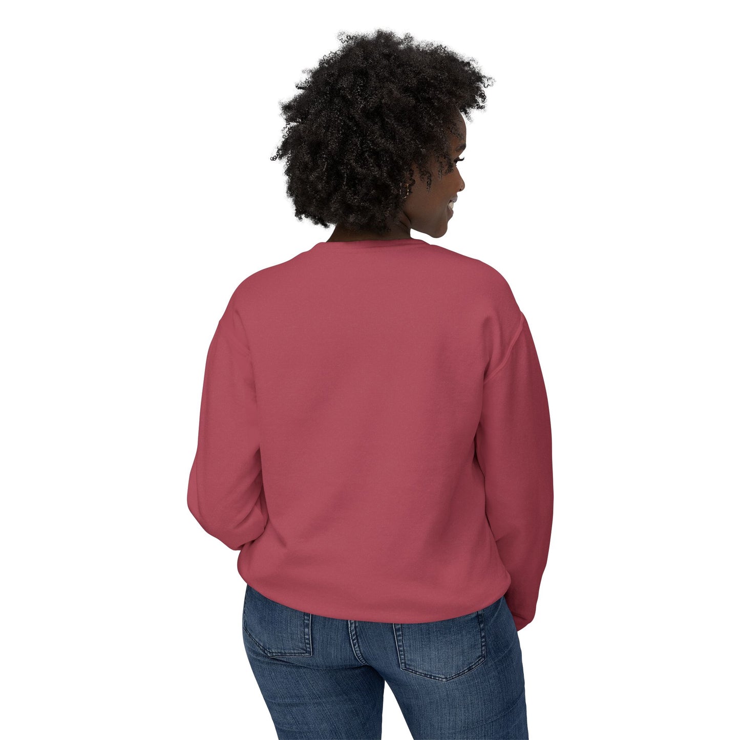 Wealth is Quiet Sweatshirt, Unisex Crewneck for Casual Wear, Inspirational Gift, Cozy Comfortable Style, Perfect for Everyday Fashion