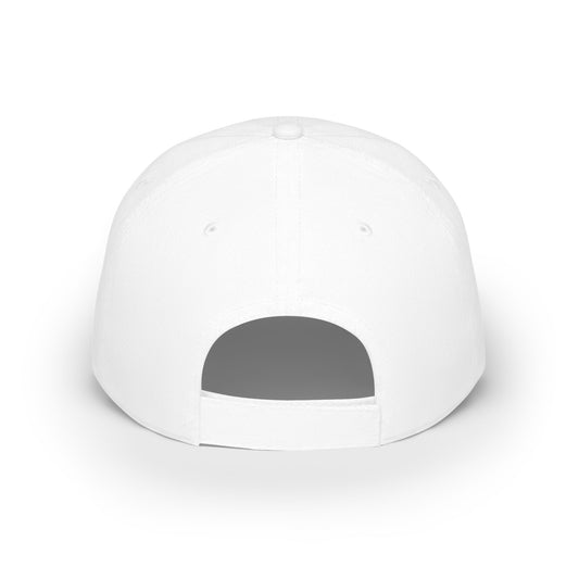 Drippy Music Vibe Baseball Cap - Casual Headwear for Music Lovers, Gift for Musicians, Streetwear Accessories, Adjustable Cap, Trendy [...]