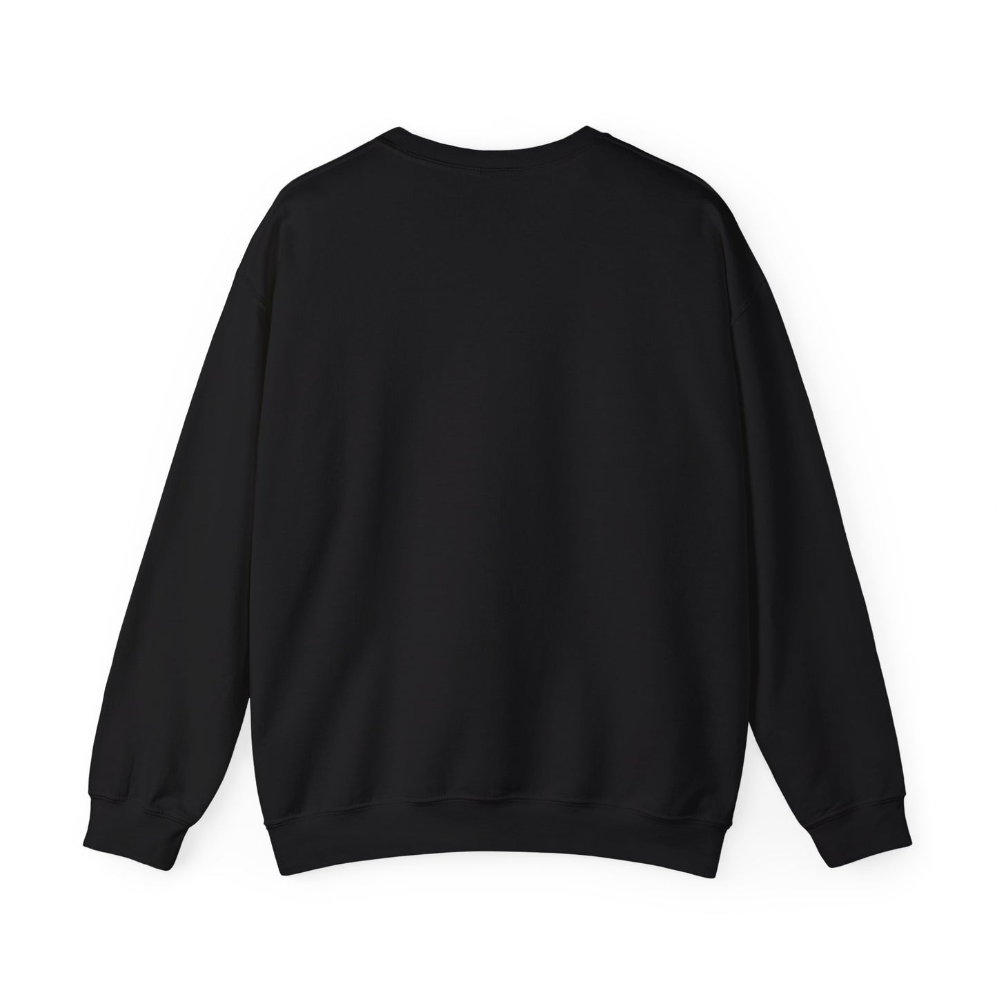 Chess-Inspired Unisex Sweatshirt: Perfect for Game Nights, Casual Outings, Gifts for Chess Lovers, Cozy Lounge Wear, Thoughtful [...]