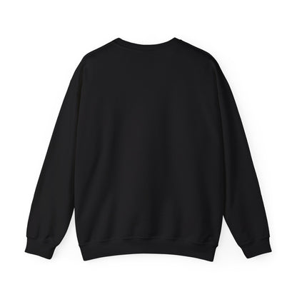 Chess-Inspired Unisex Sweatshirt: Perfect for Game Nights, Casual Outings, Gifts for Chess Lovers, Cozy Lounge Wear, Thoughtful [...]