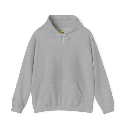 Charming Outdoor Adventure Hoodie - Cozy Comfort for Nature Lovers, Perfect Gift for Campers, Spring, Summer Hikes, Easy Layering