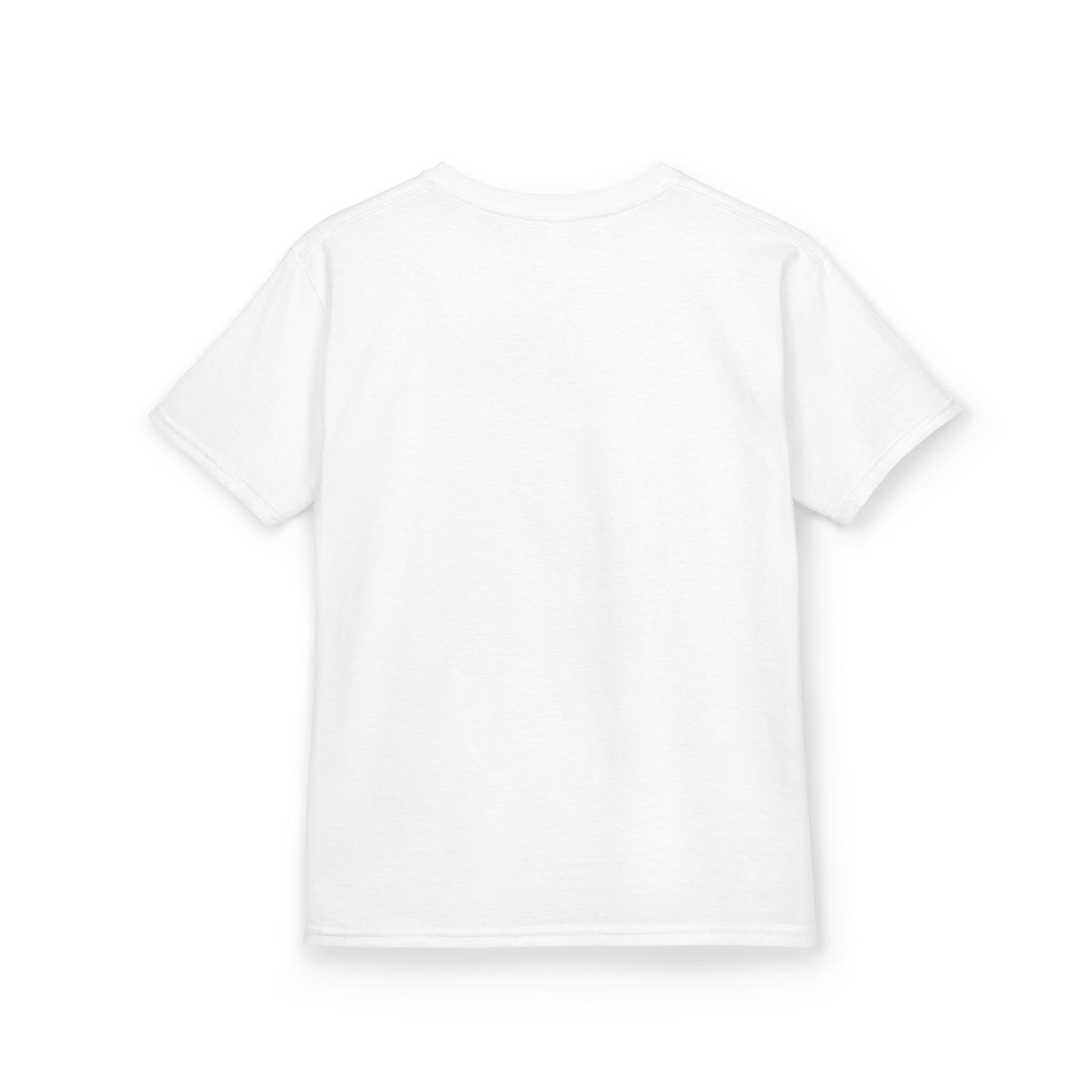 Adorable Kids T-Shirt: 'My Mommy is the Best' Cat Design, Perfect Gift for Mother's Day, Birthday, Everyday Wear, Fun Fashion, Child's Tee