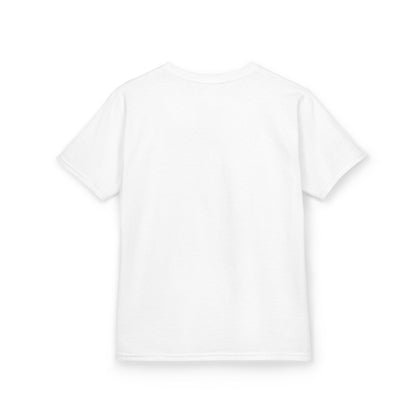 Adorable Kids T-Shirt: 'My Mommy is the Best' Cat Design, Perfect Gift for Mother's Day, Birthday, Everyday Wear, Fun Fashion, Child's Tee