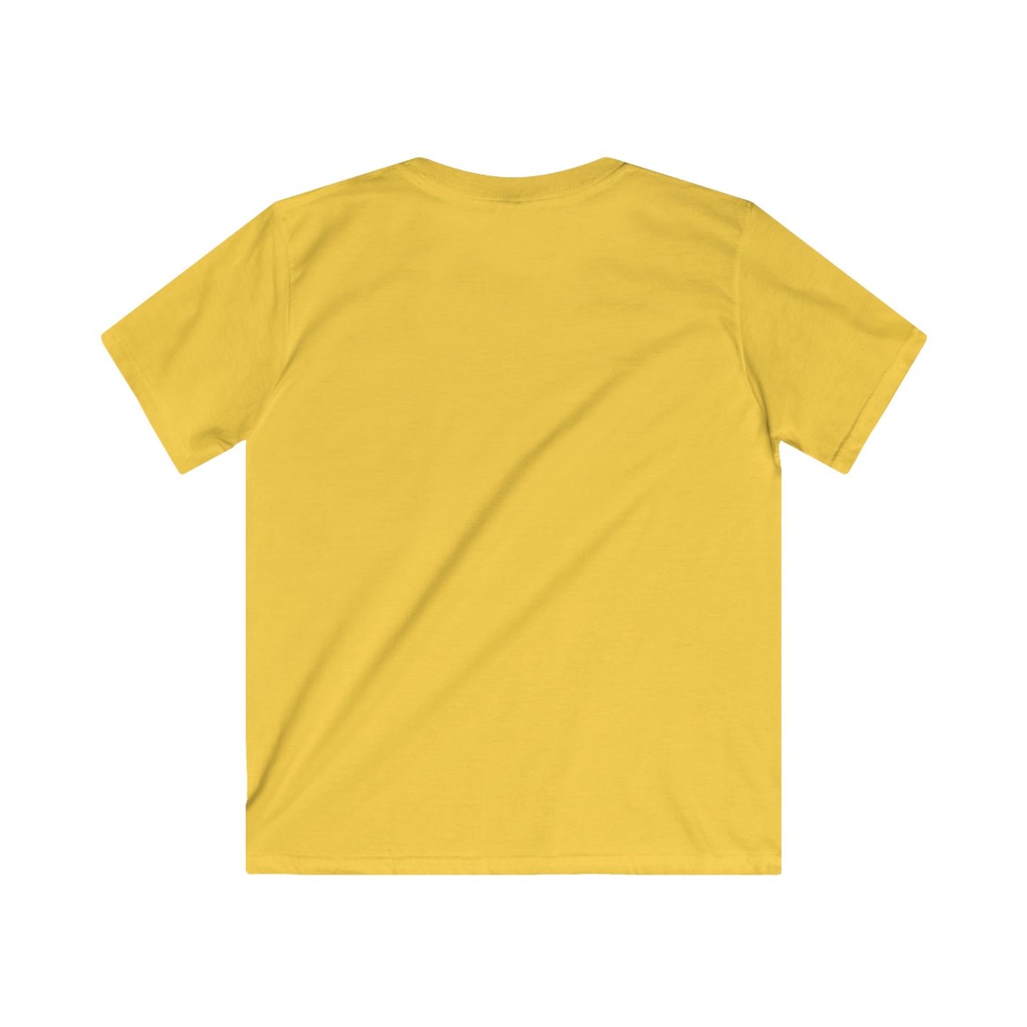 Angelic Bear Kids Tee, Birthday Gift, Toddler Tee, Cute Kids Shirt, Inspirational Kids Apparel, Angel Theme Top