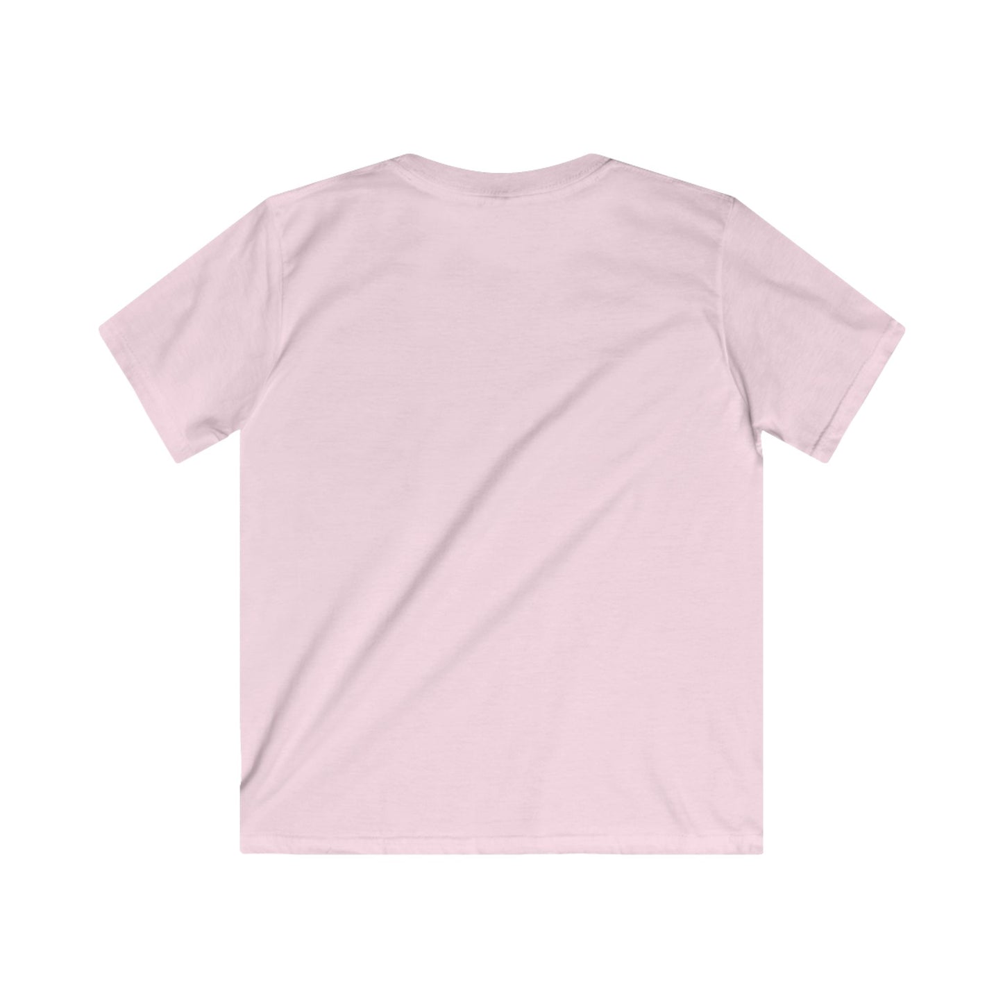 Angelic Bear Kids Tee, Birthday Gift, Toddler Tee, Cute Kids Shirt, Inspirational Kids Apparel, Angel Theme Top