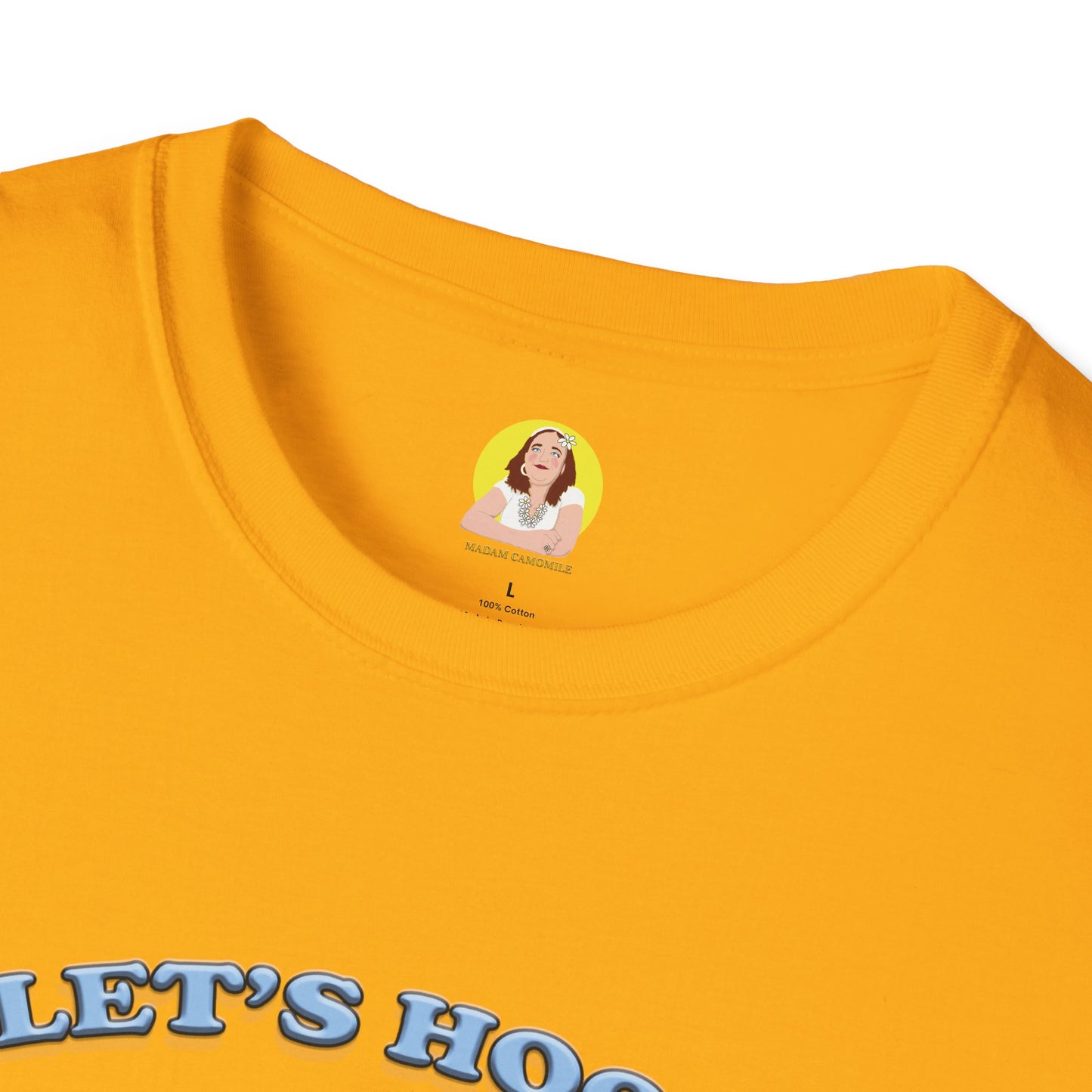 Basketball Teddy Bear T-Shirt, Cute Unisex Tee, Sporty Gift Idea, Fun Playful Apparel, Birthday, Holiday, Casual Wear