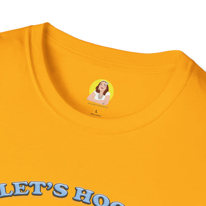 Basketball Teddy Bear T-Shirt, Cute Unisex Tee, Sporty Gift Idea, Fun Playful Apparel, Birthday, Holiday, Casual Wear