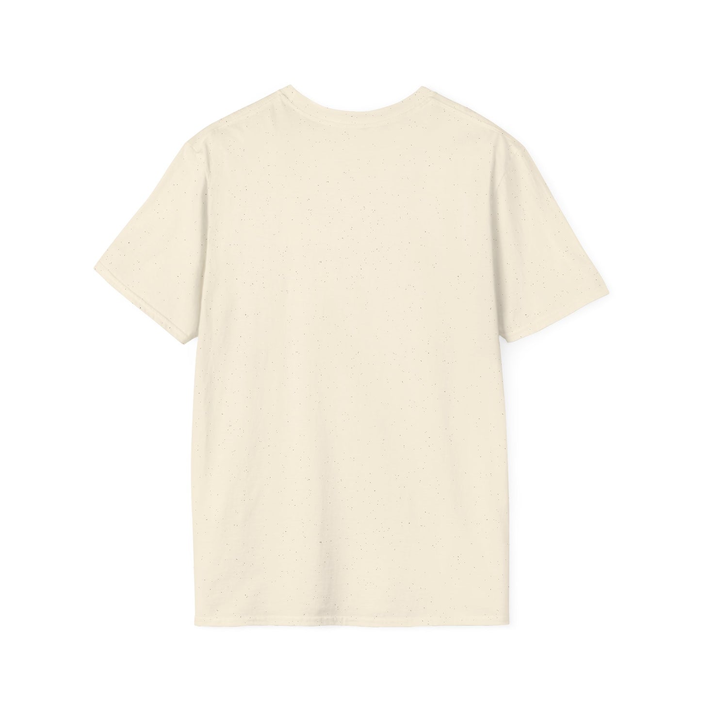 Chill Vibes T-Shirt - I'm Not Sleeping, Just Resting My Eyes, Relaxed Style, Perfect for Lazy Days, Gift for Friends