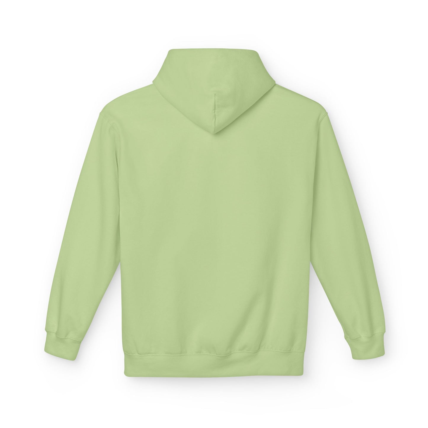 Hoodie - Capibara, absolutely cozy