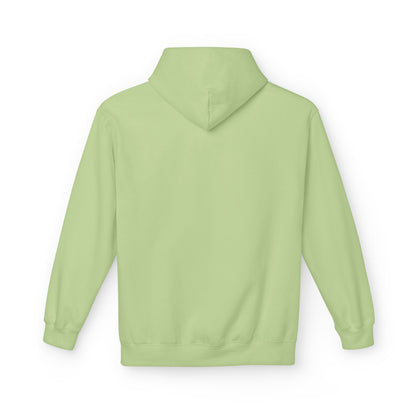 Hoodie - Capibara, absolutely cozy