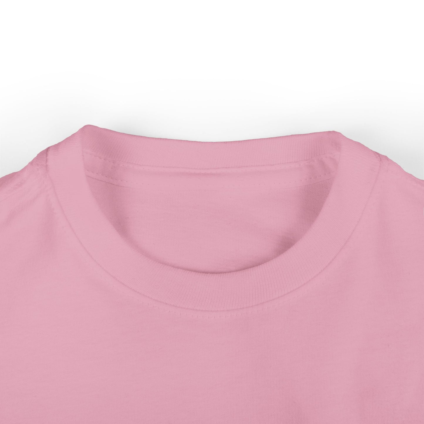 Too Cute to Care Infant Tee, Cute Baby Shirt, Toddler Fashion, Gift for New Parents, Baby Shower Present
