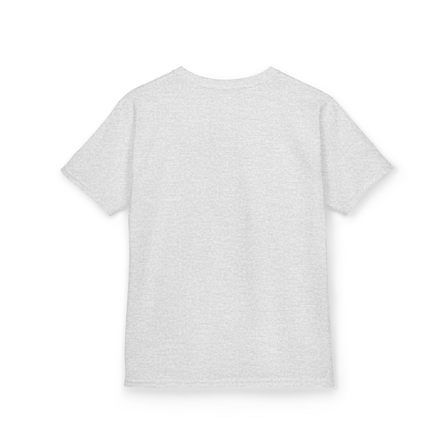 Adorable Kids T-Shirt: 'My Mommy is the Best' Cat Design, Perfect Gift for Mother's Day, Birthday, Everyday Wear, Fun Fashion, Child's Tee