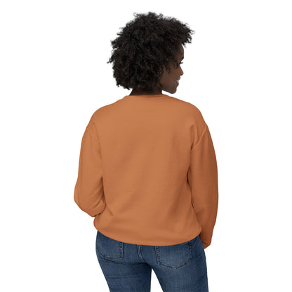 Wealth is Quiet Sweatshirt, Unisex Crewneck for Casual Wear, Inspirational Gift, Cozy Comfortable Style, Perfect for Everyday Fashion